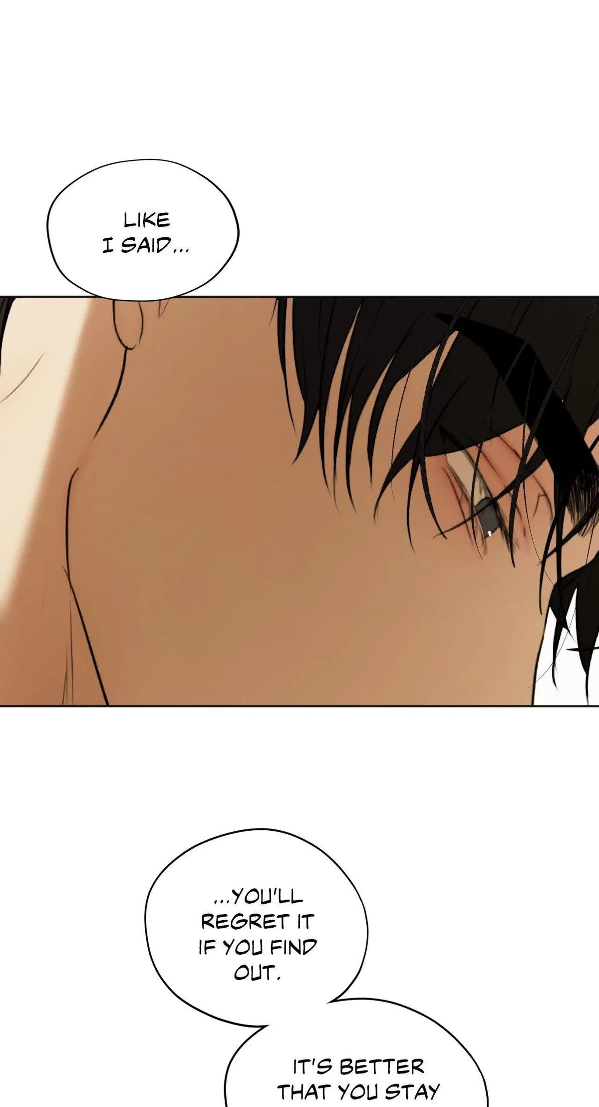 Chapter 22, page 30