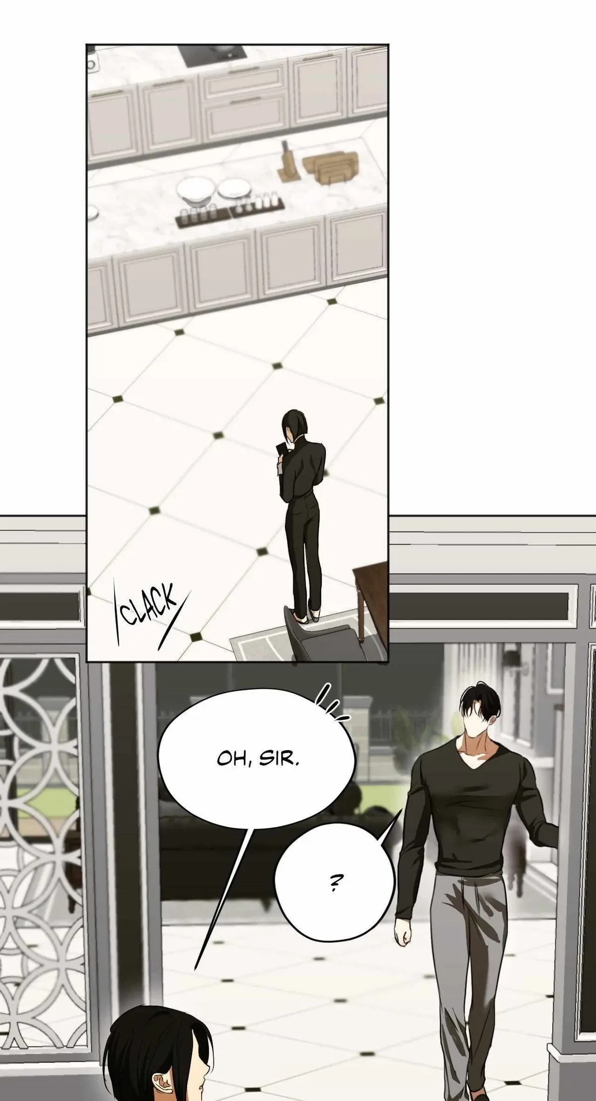 Chapter 22, page 33