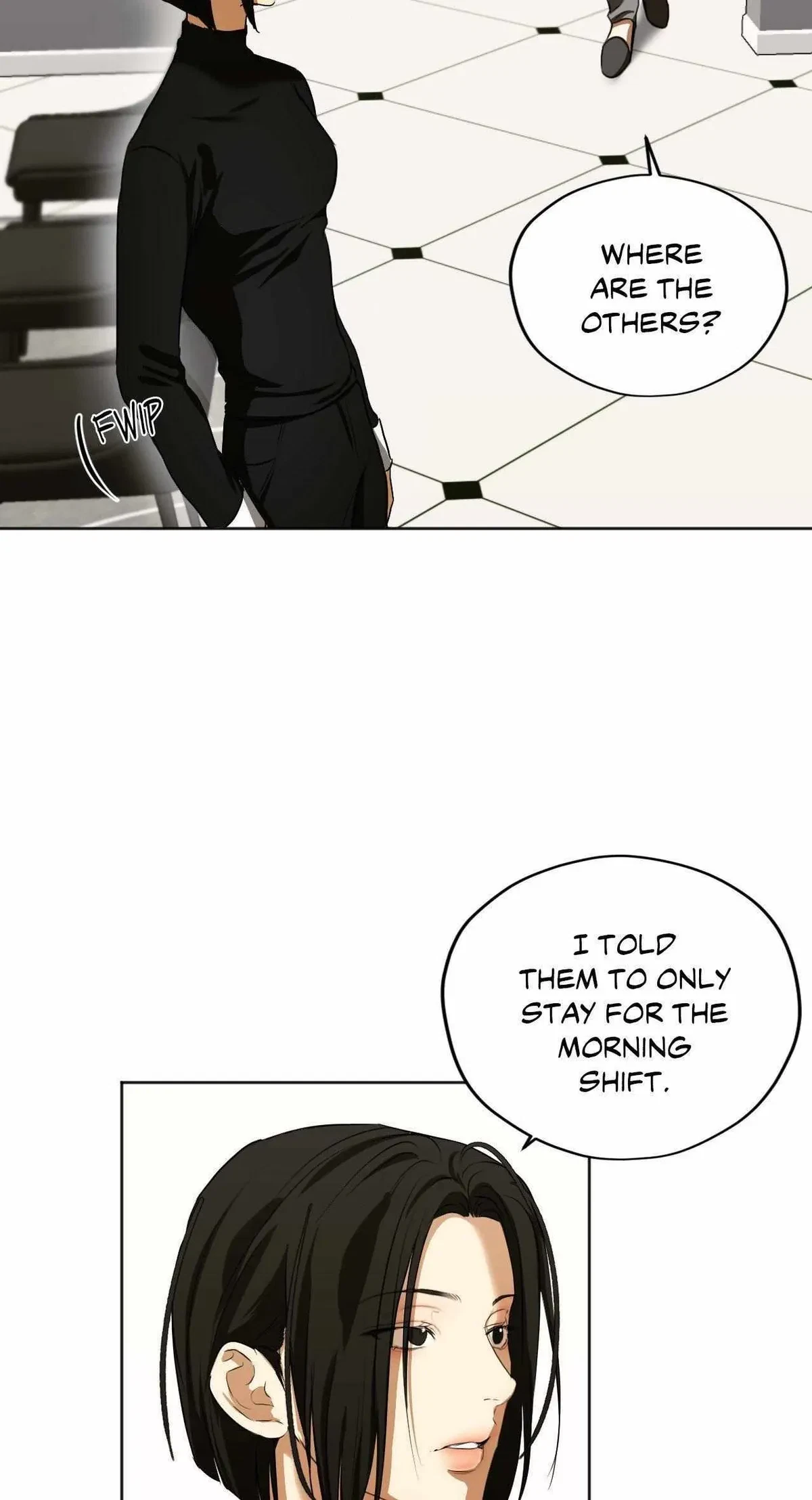 Chapter 22, page 34