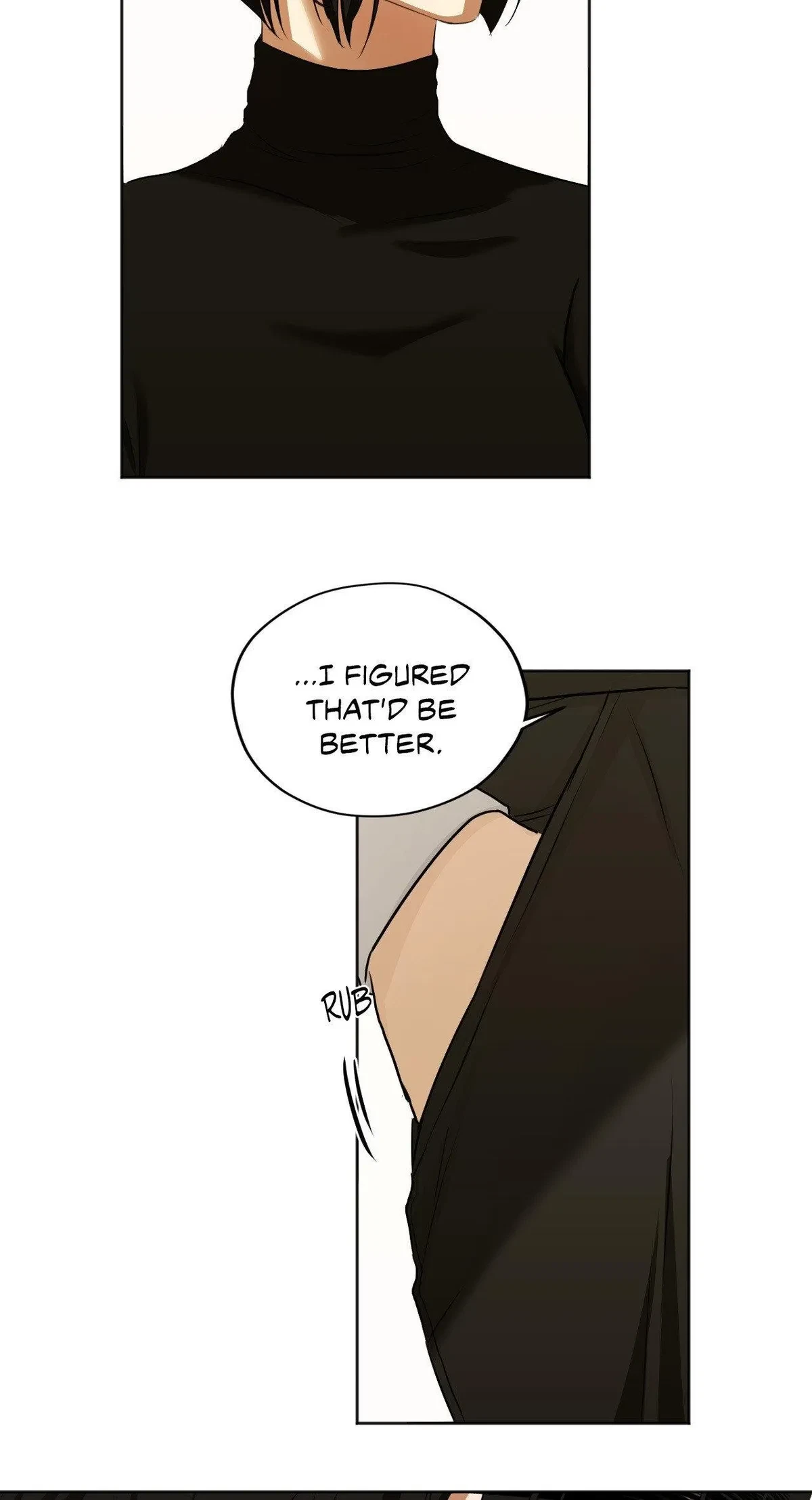Chapter 22, page 35