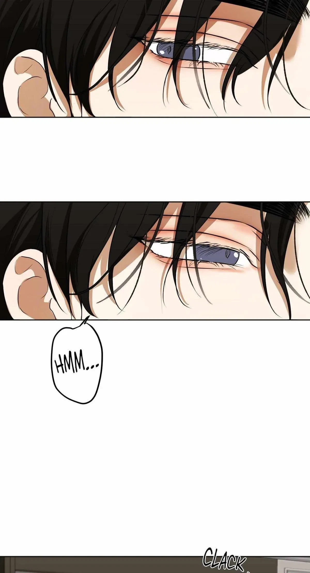 Chapter 22, page 36