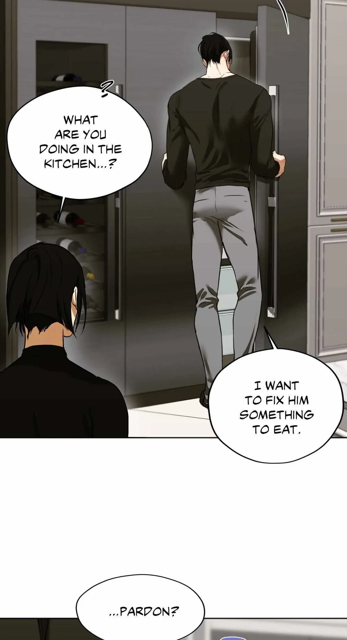 Chapter 22, page 37