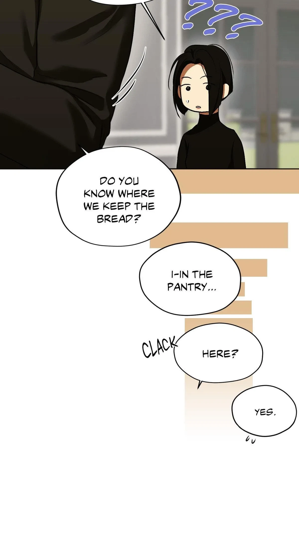 Chapter 22, page 38