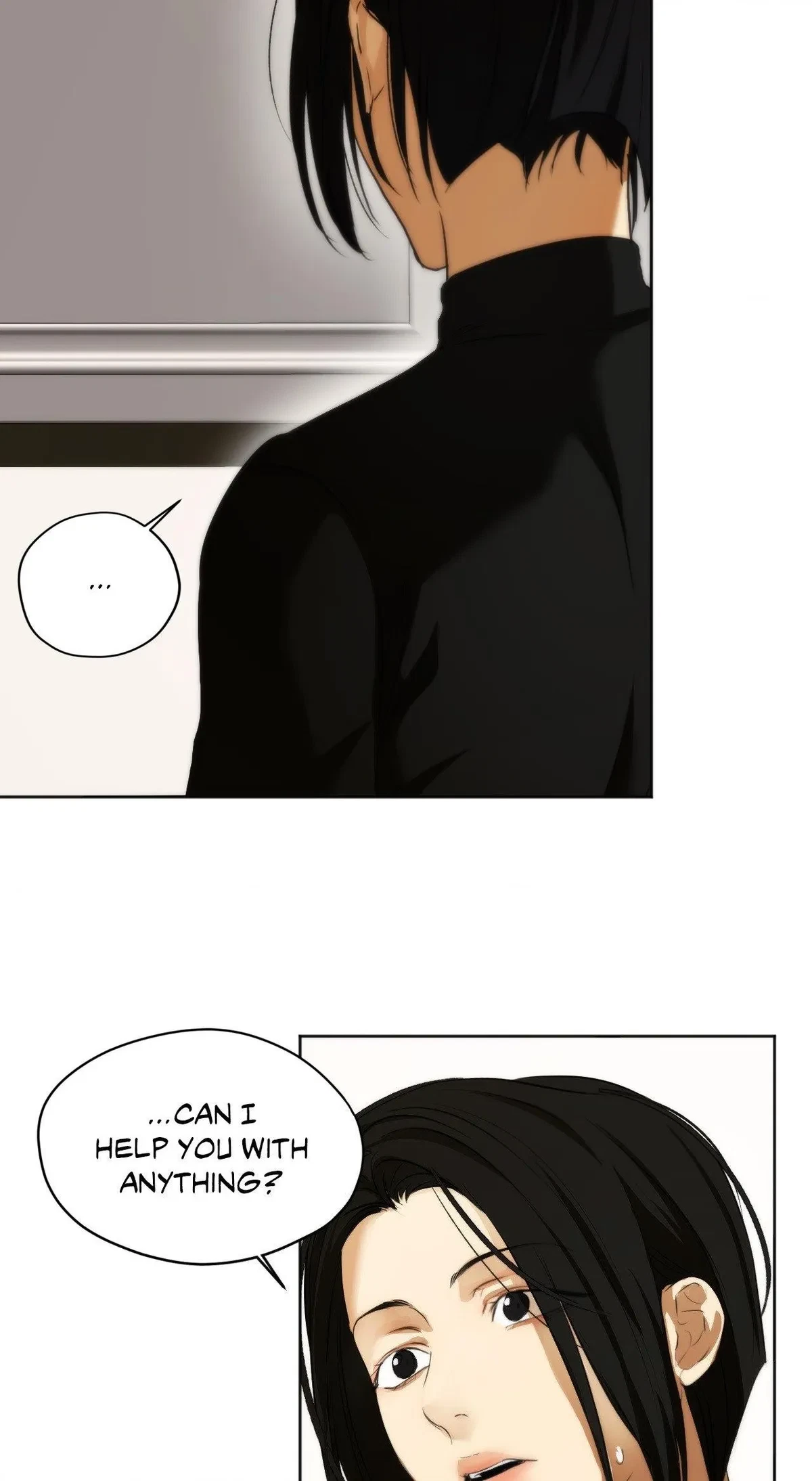 Chapter 22, page 41