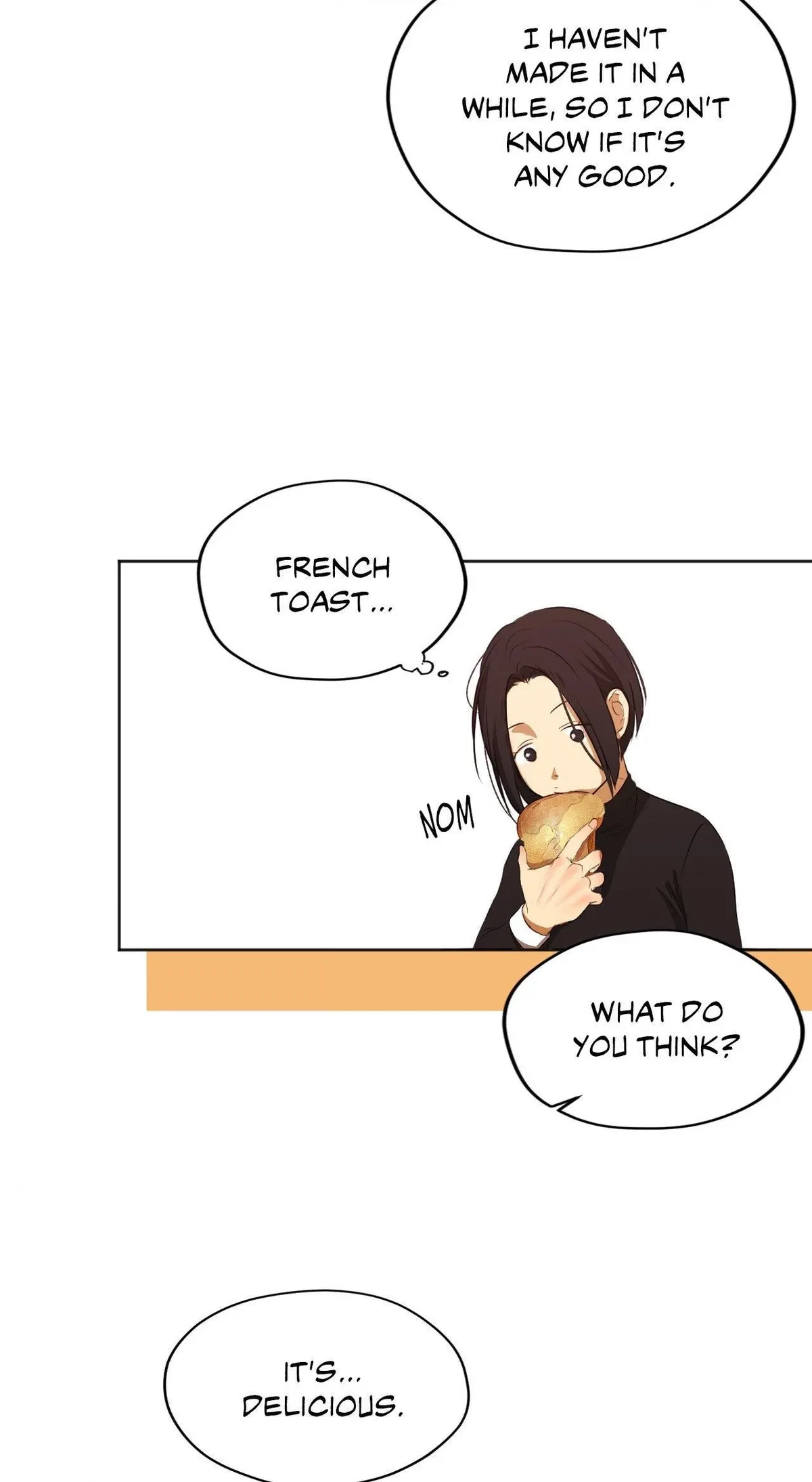 Chapter 22, page 44