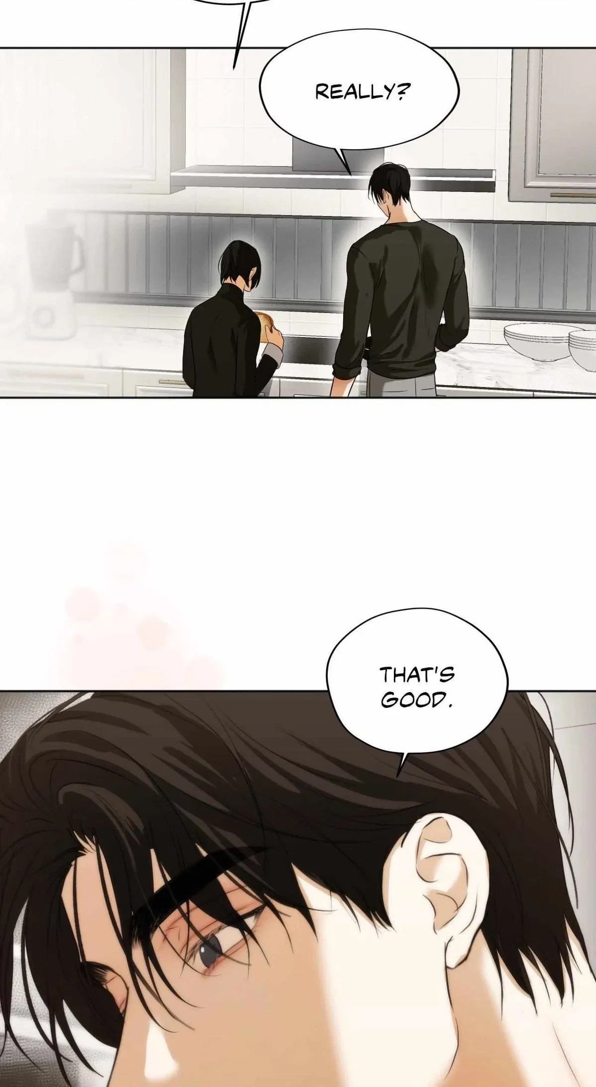 Chapter 22, page 45