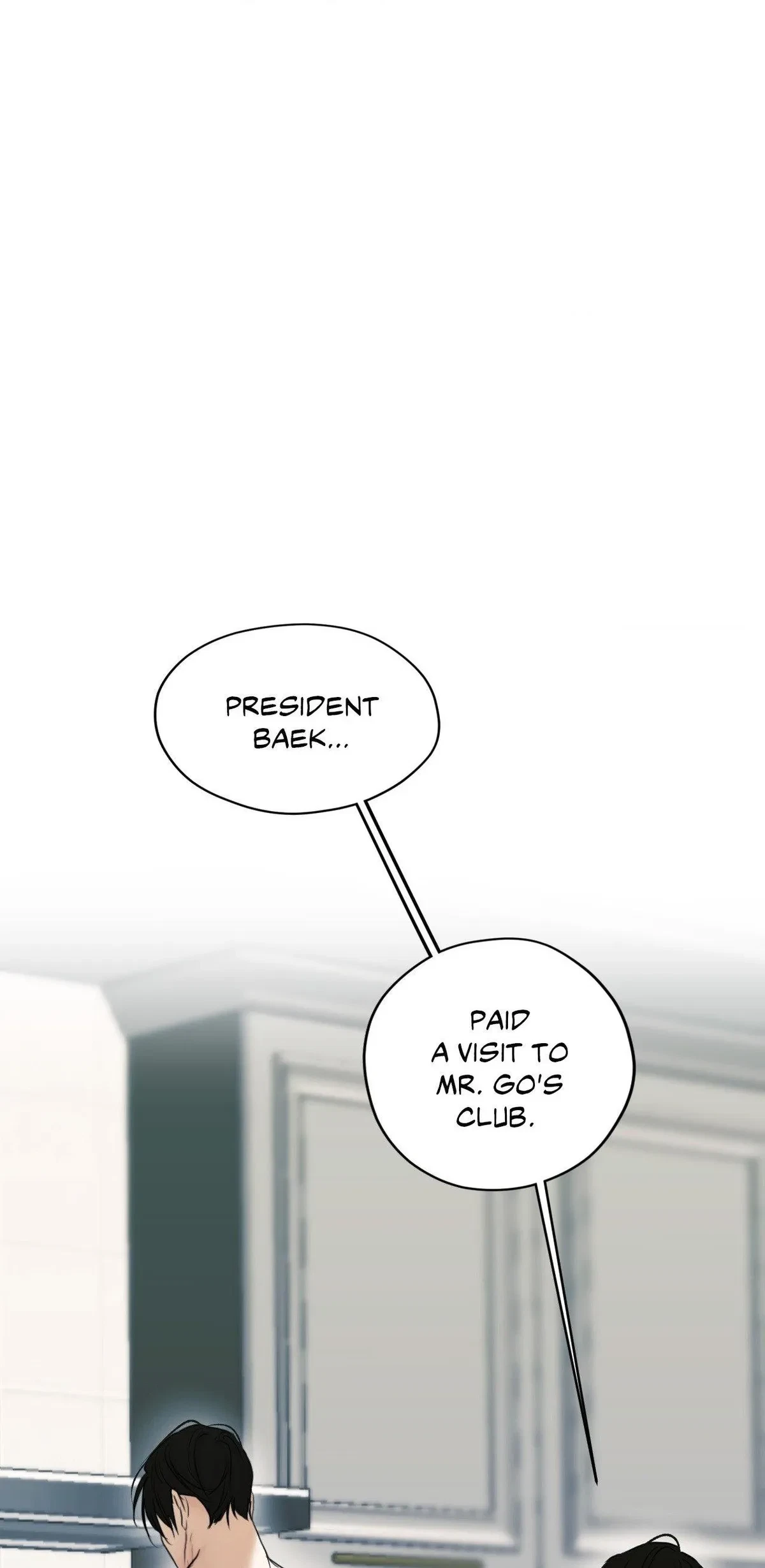 Chapter 22, page 48