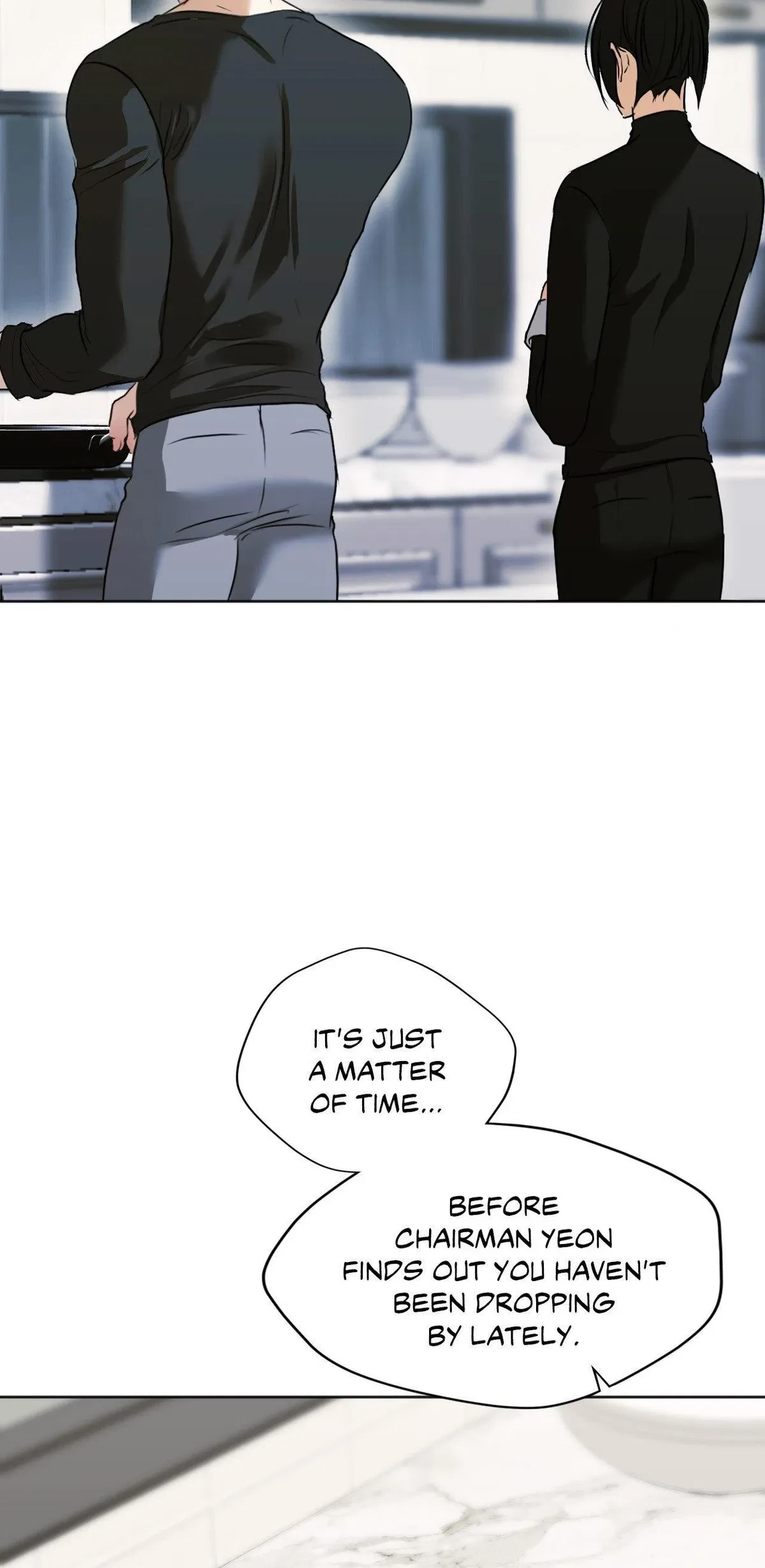 Chapter 22, page 49
