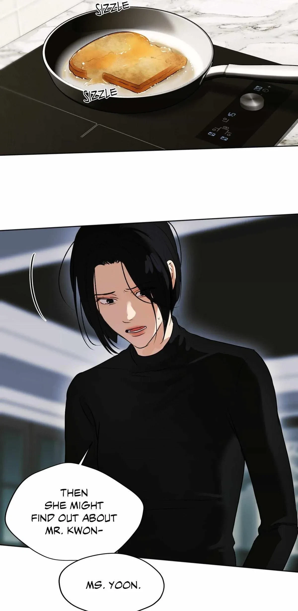 Chapter 22, page 50