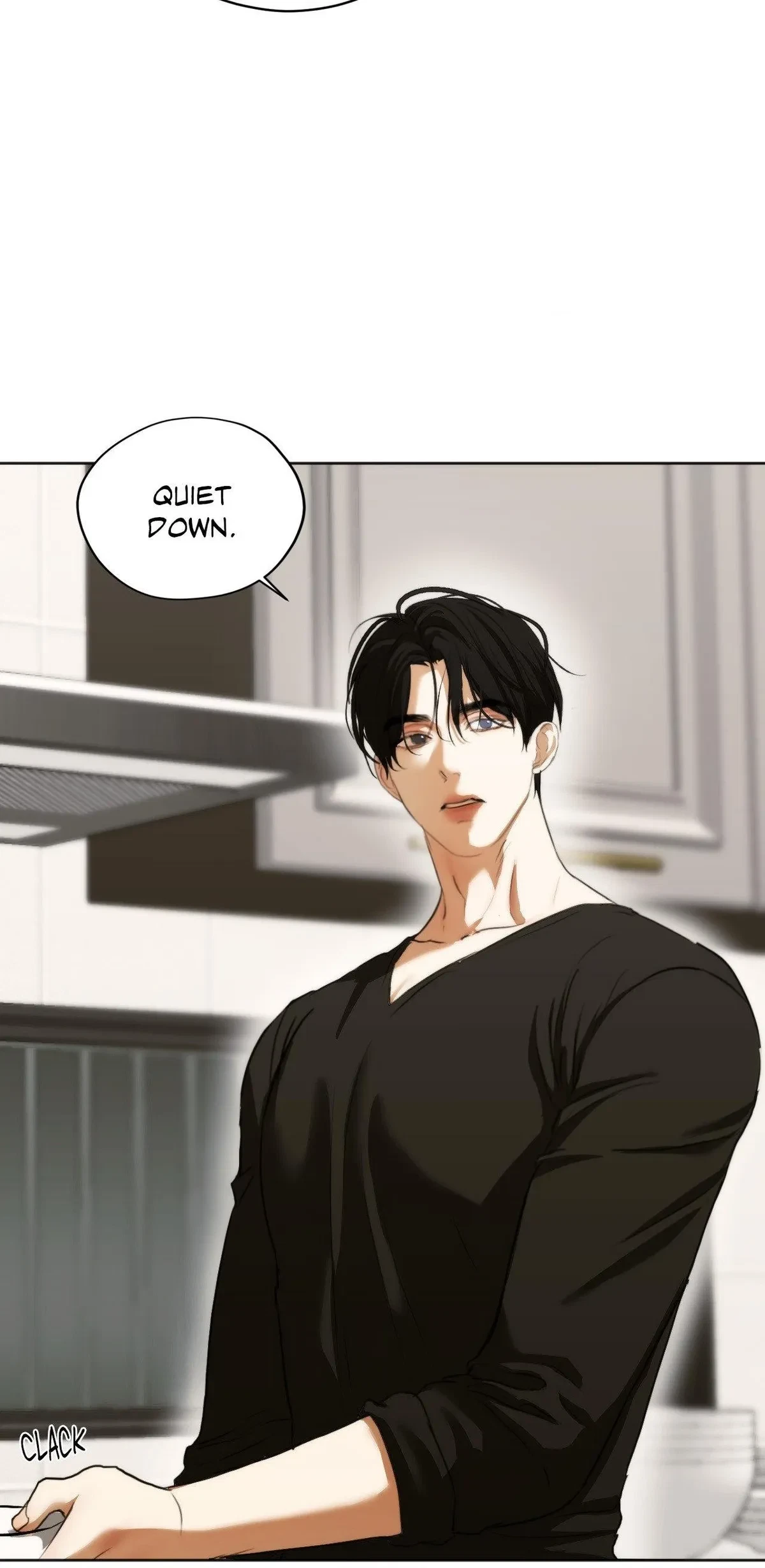Chapter 22, page 51