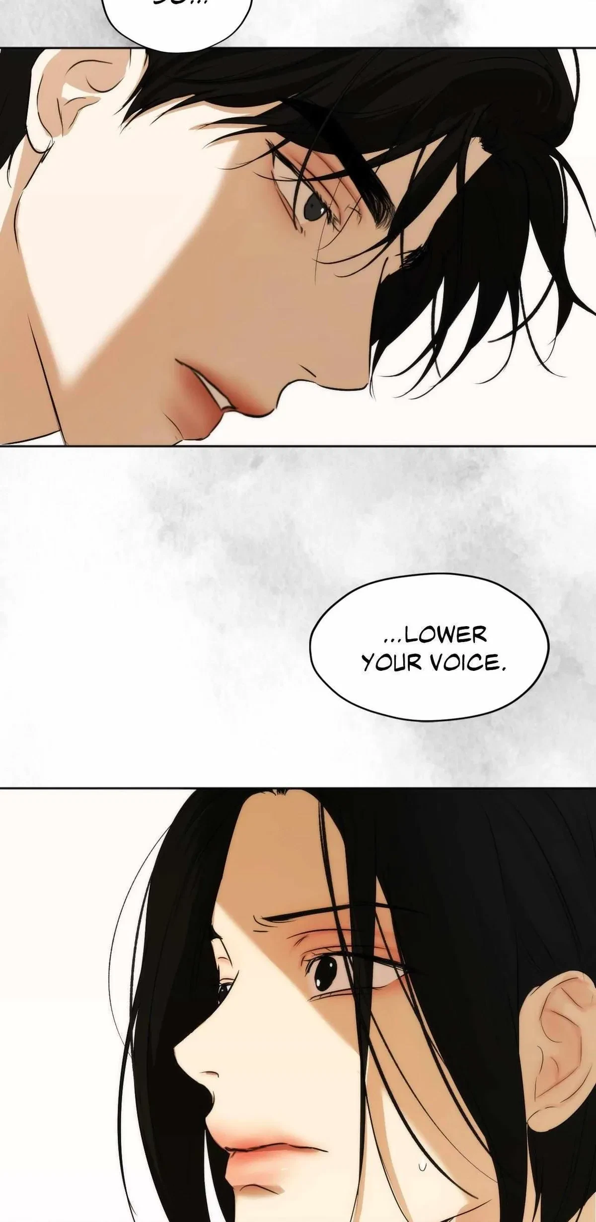 Chapter 22, page 53