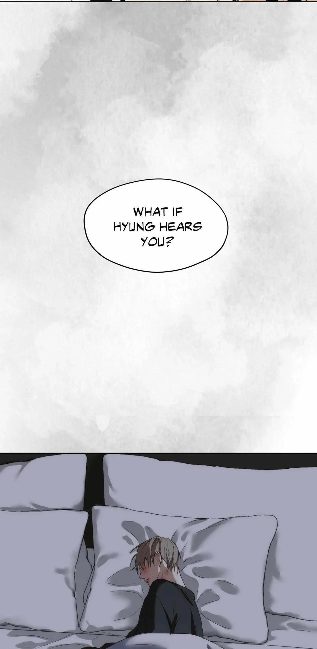 Chapter 22, page 54