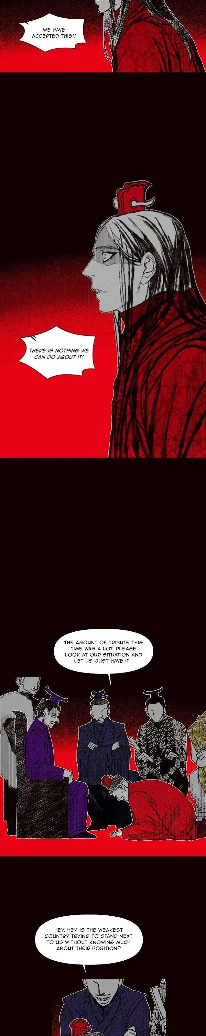 Chapter 57, page 10