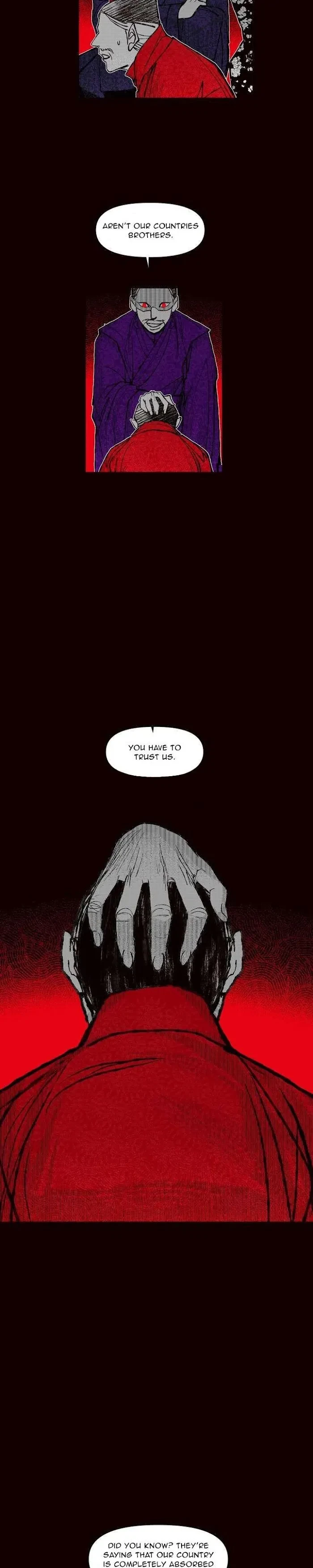 Chapter 57, page 11