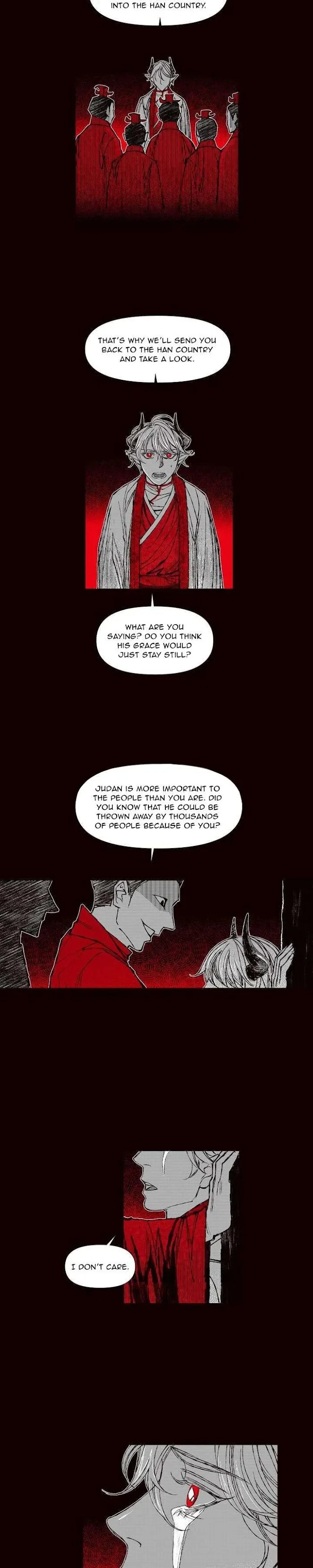 Chapter 57, page 12