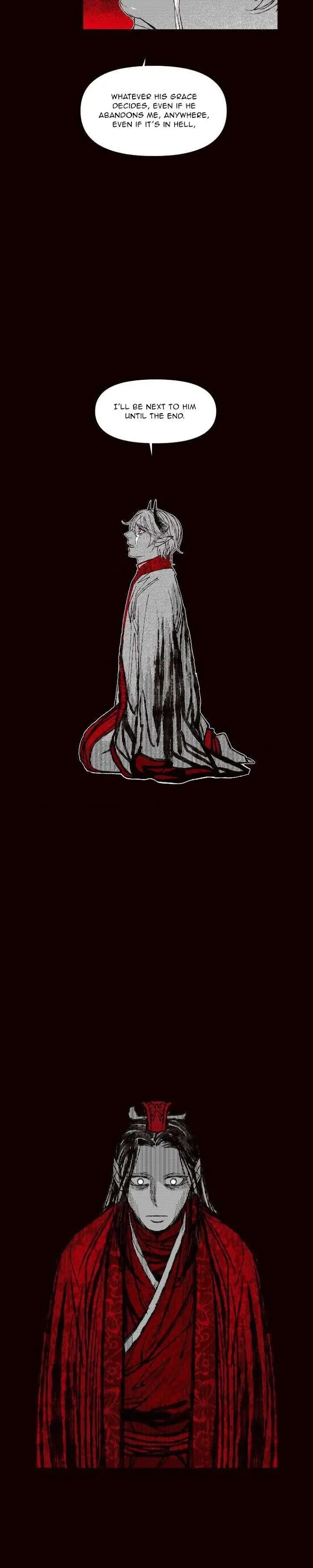 Chapter 57, page 13