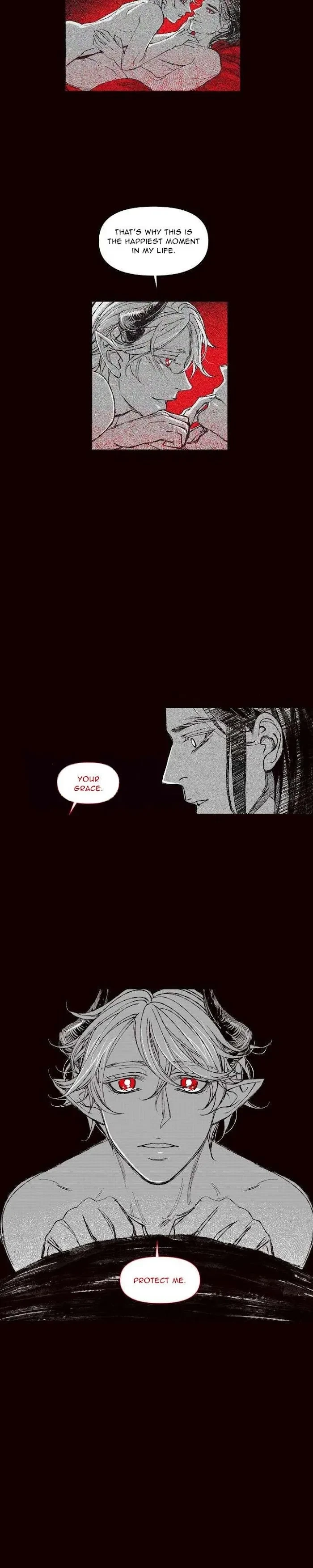 Chapter 57, page 17