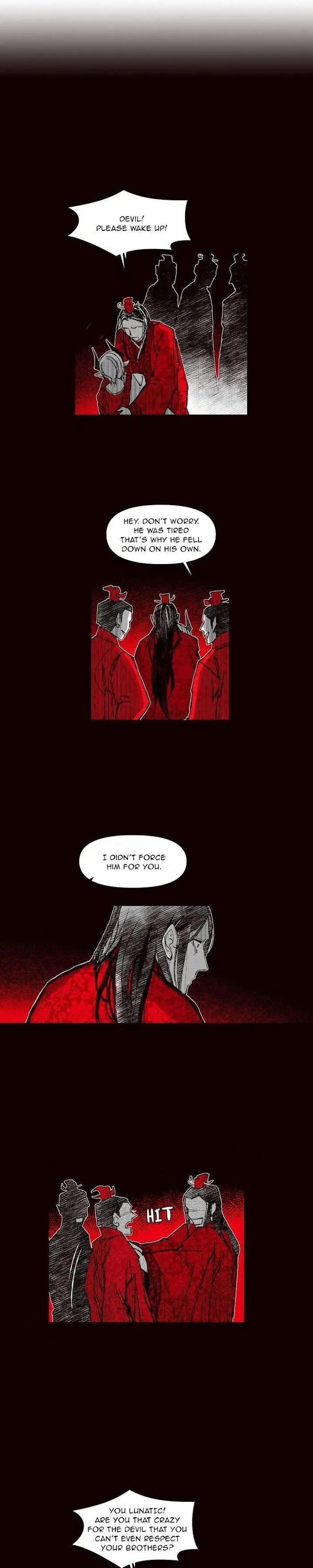 Chapter 57, page 4