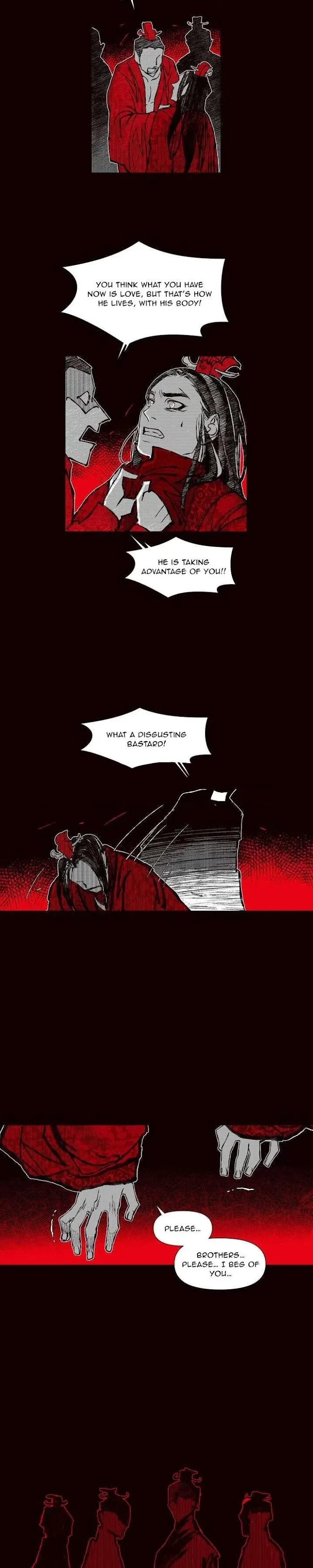 Chapter 57, page 5