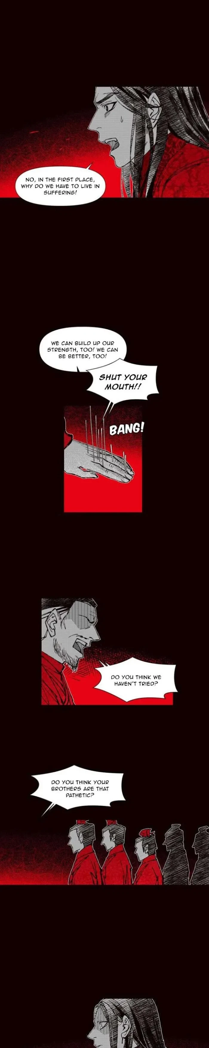 Chapter 57, page 9