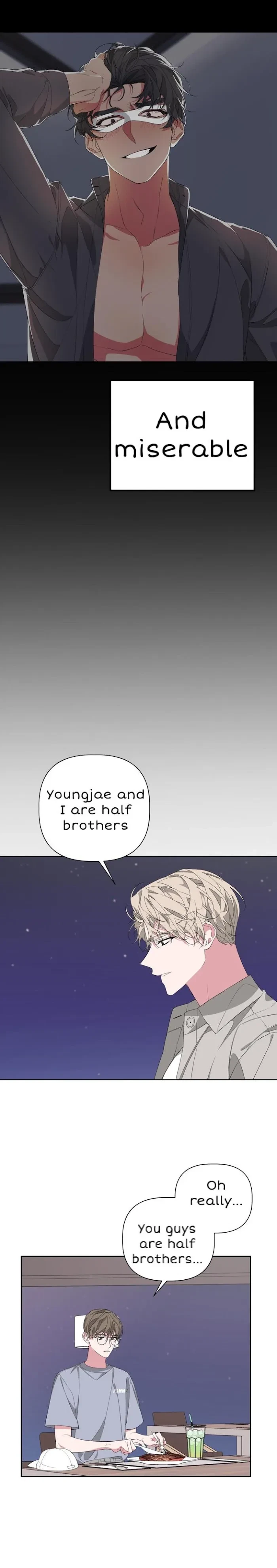 Chapter 23, page 10