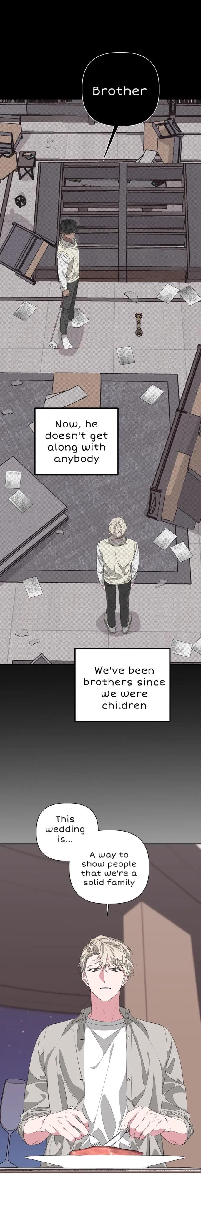 Chapter 23, page 15