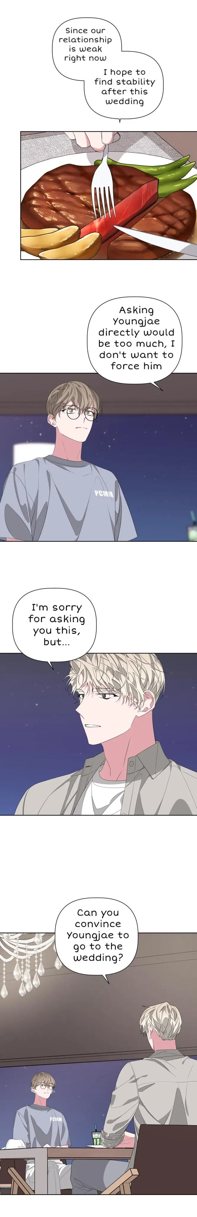 Chapter 23, page 16