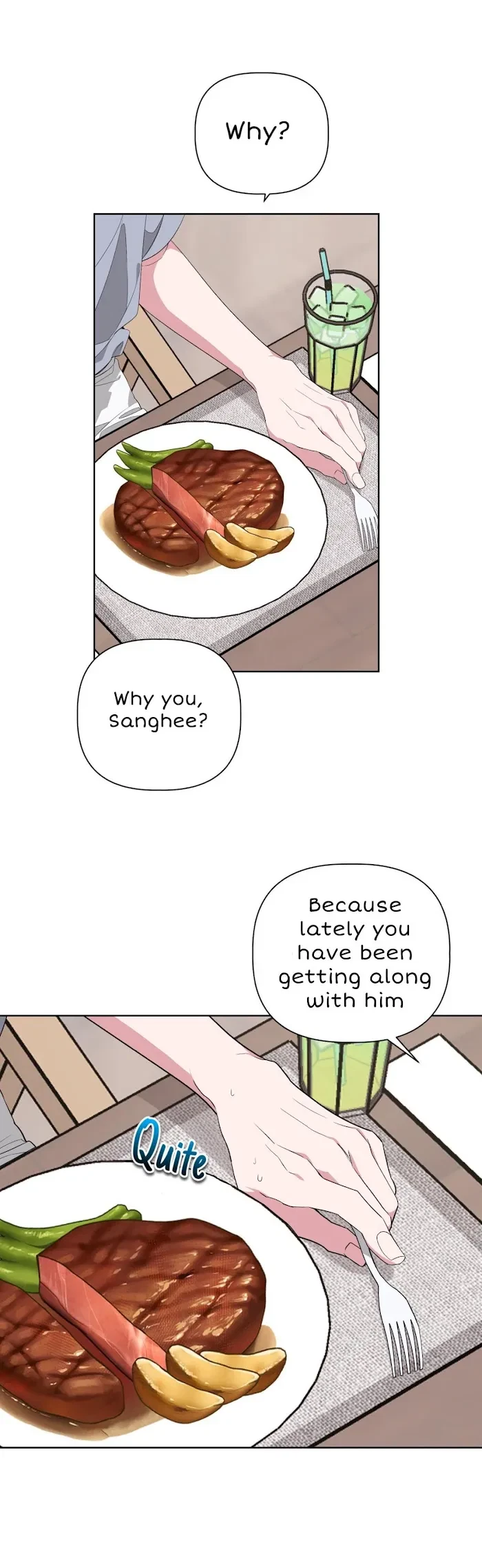 Chapter 23, page 17