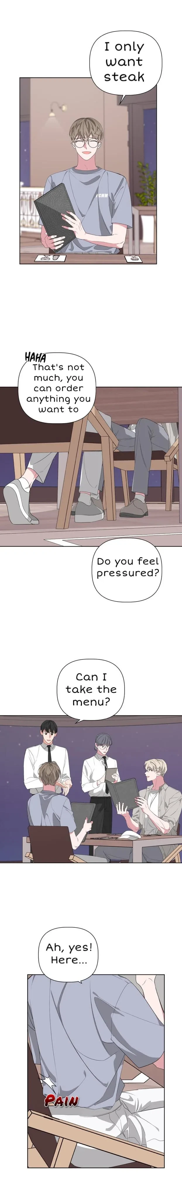 Chapter 23, page 5