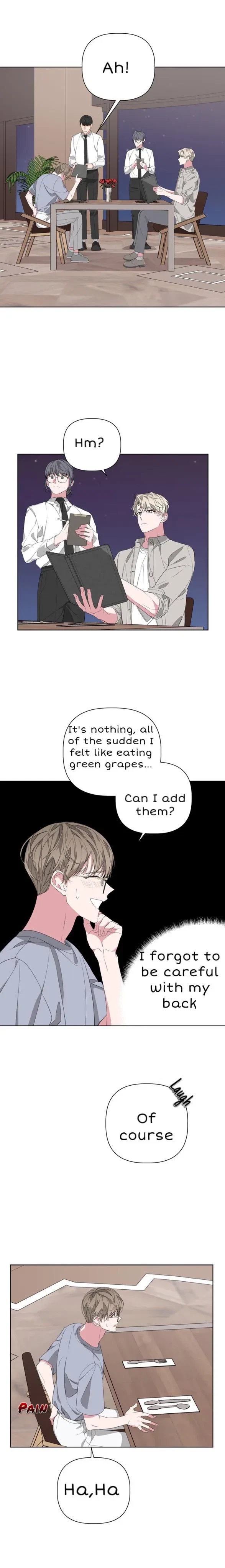 Chapter 23, page 6