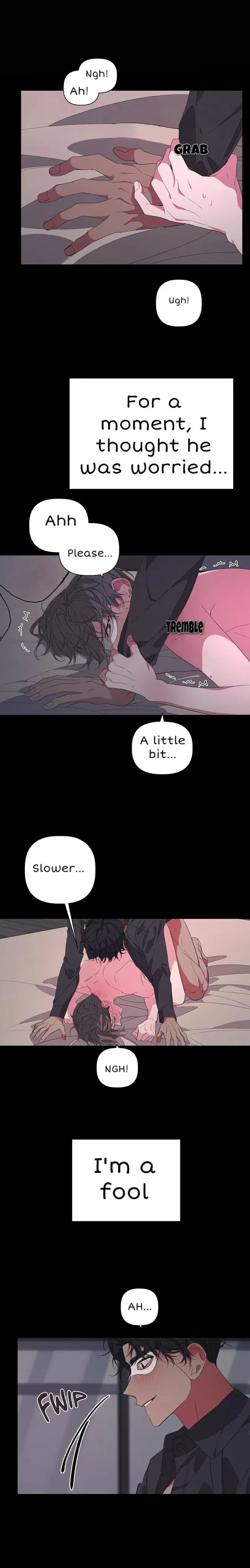 Chapter 23, page 8