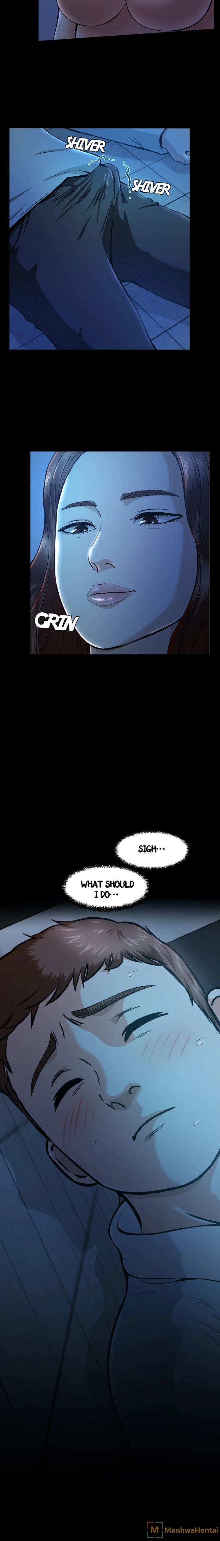 Chapter 10, page 13