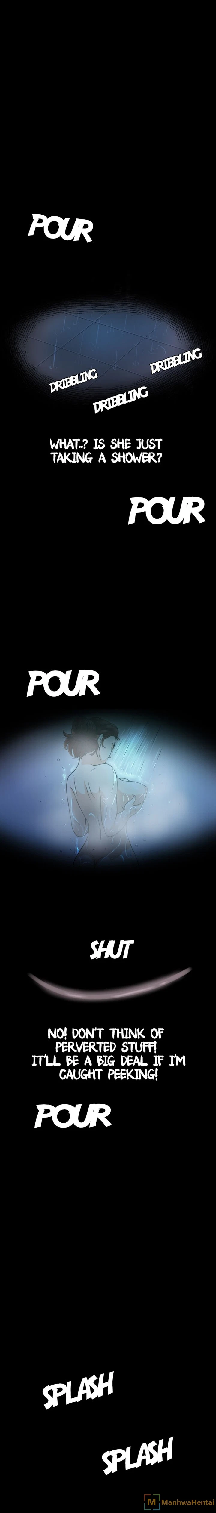 Chapter 10, page 14
