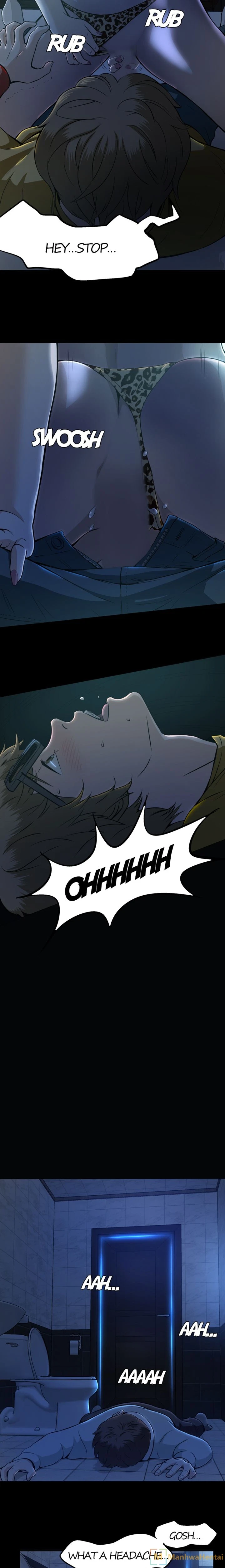 Chapter 10, page 5