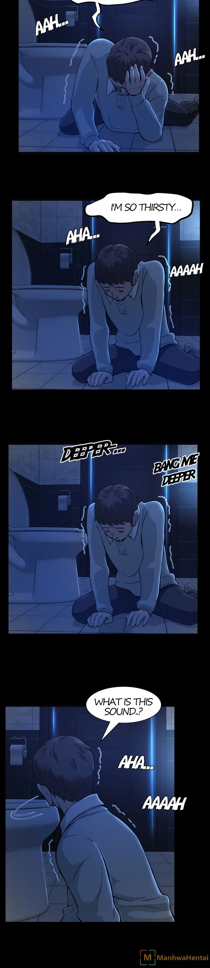 Chapter 10, page 6