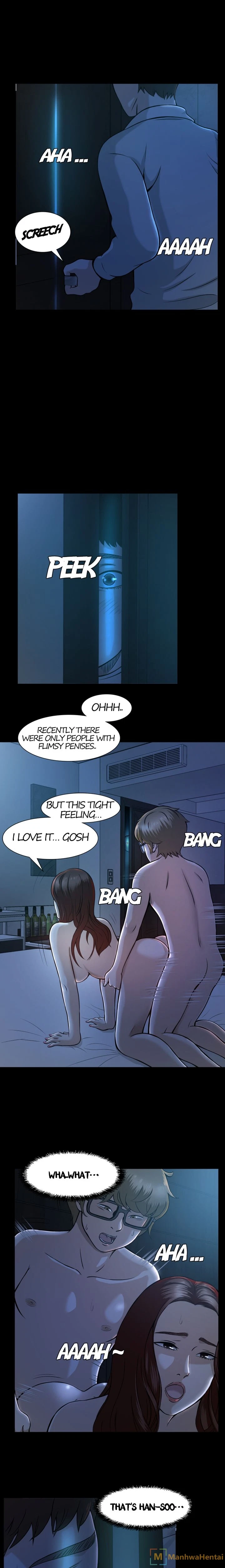 Chapter 10, page 7