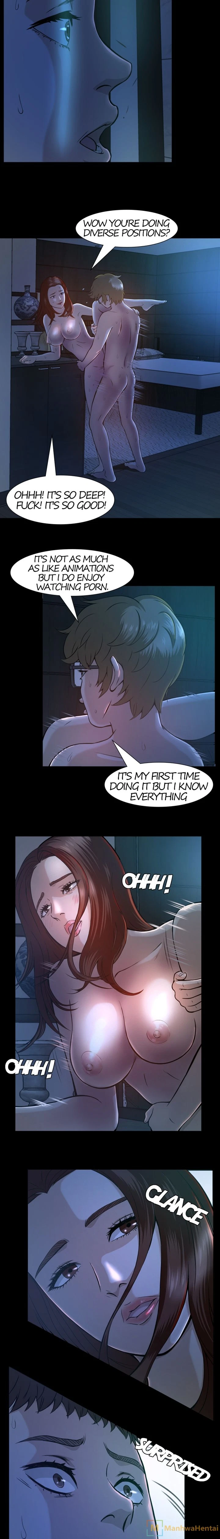 Chapter 10, page 8
