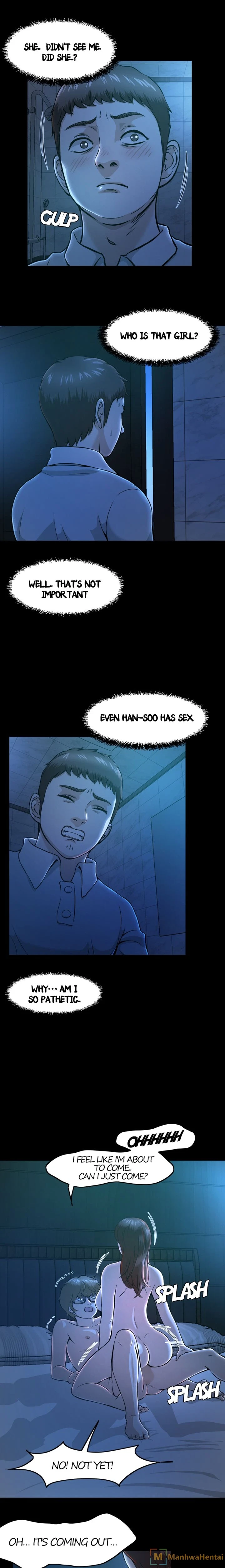 Chapter 10, page 9