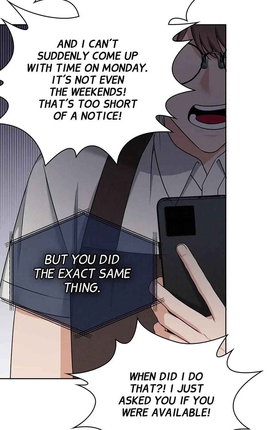 Chapter 25, page 10