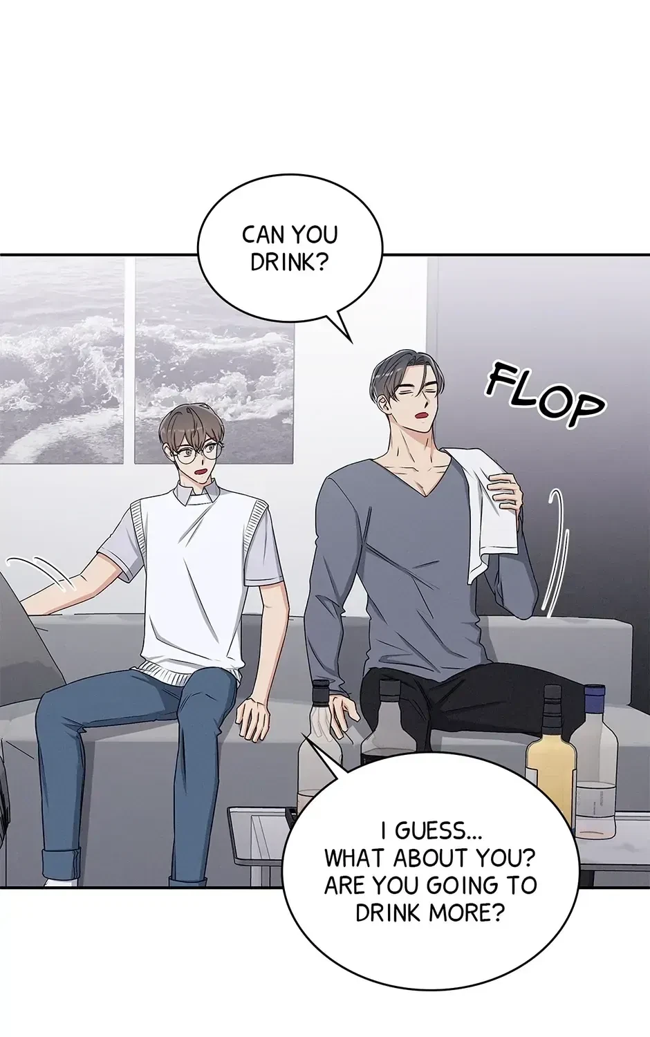 Chapter 25, page 100