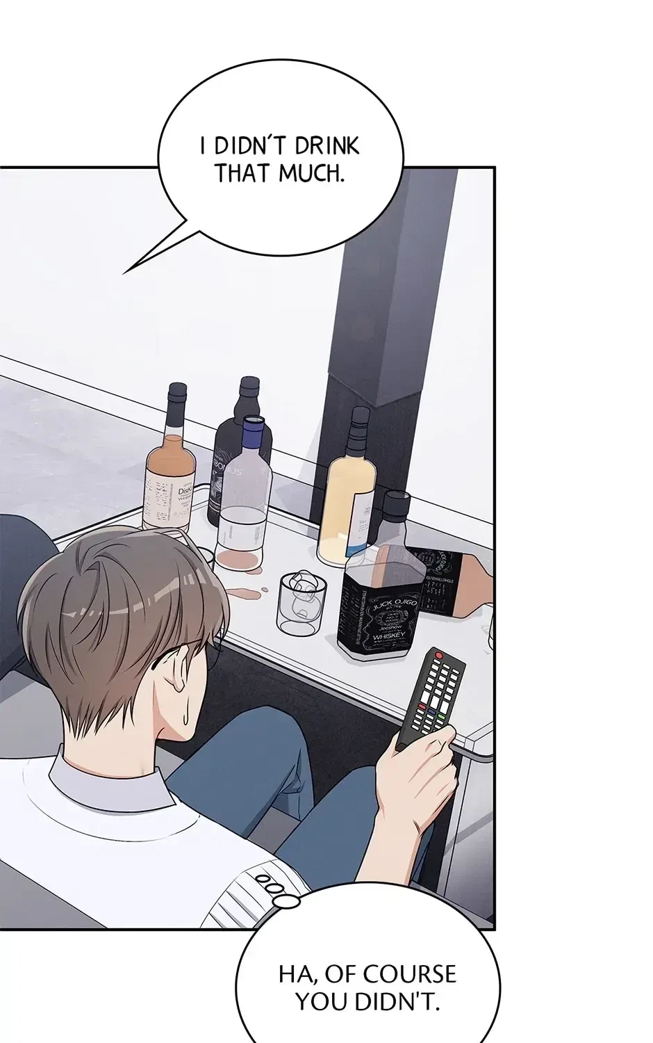 Chapter 25, page 102