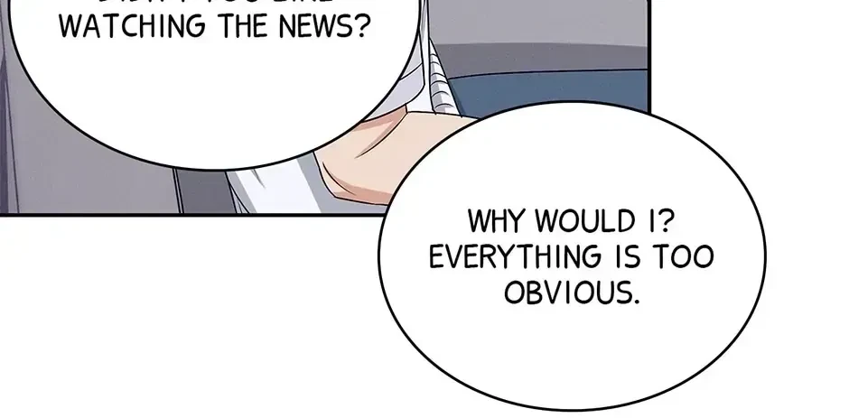 Chapter 25, page 109