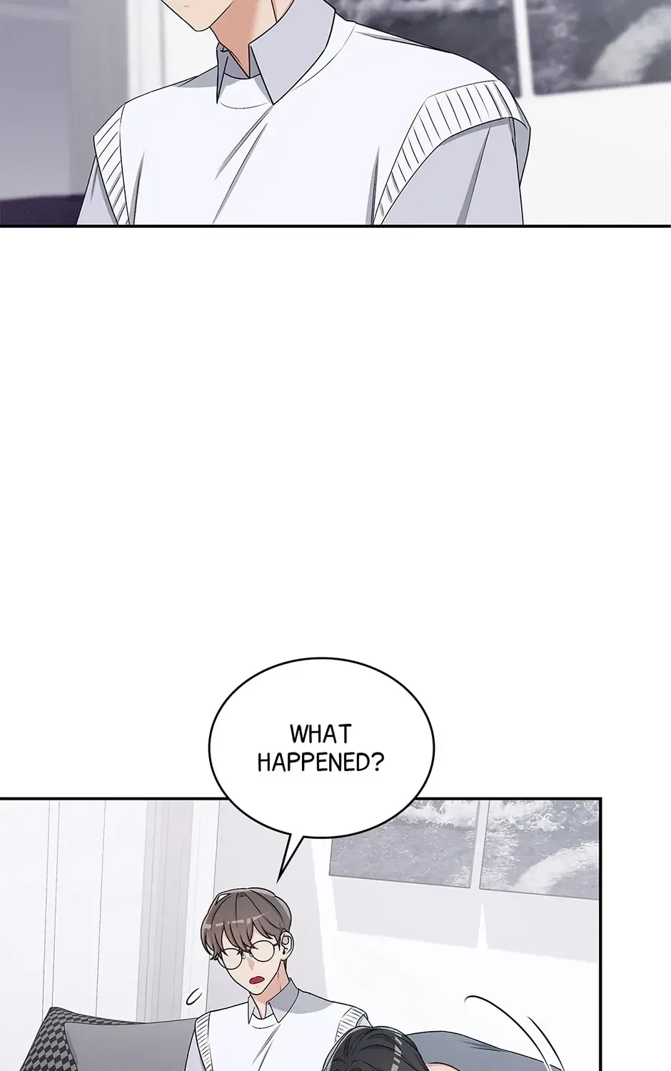 Chapter 25, page 112
