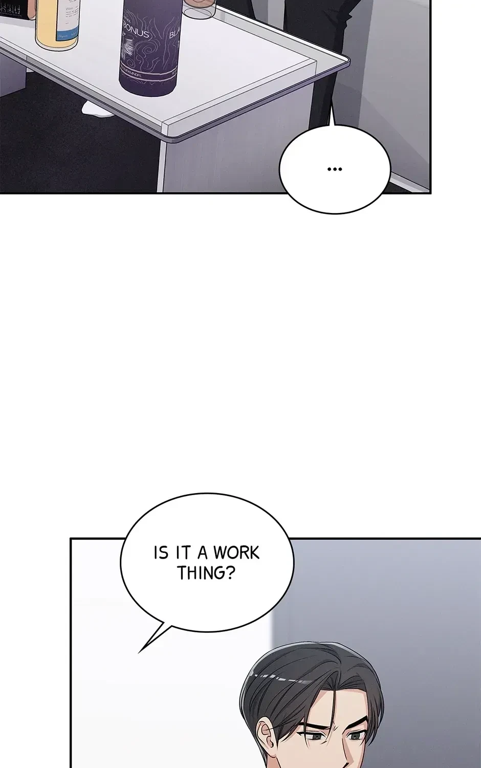 Chapter 25, page 114