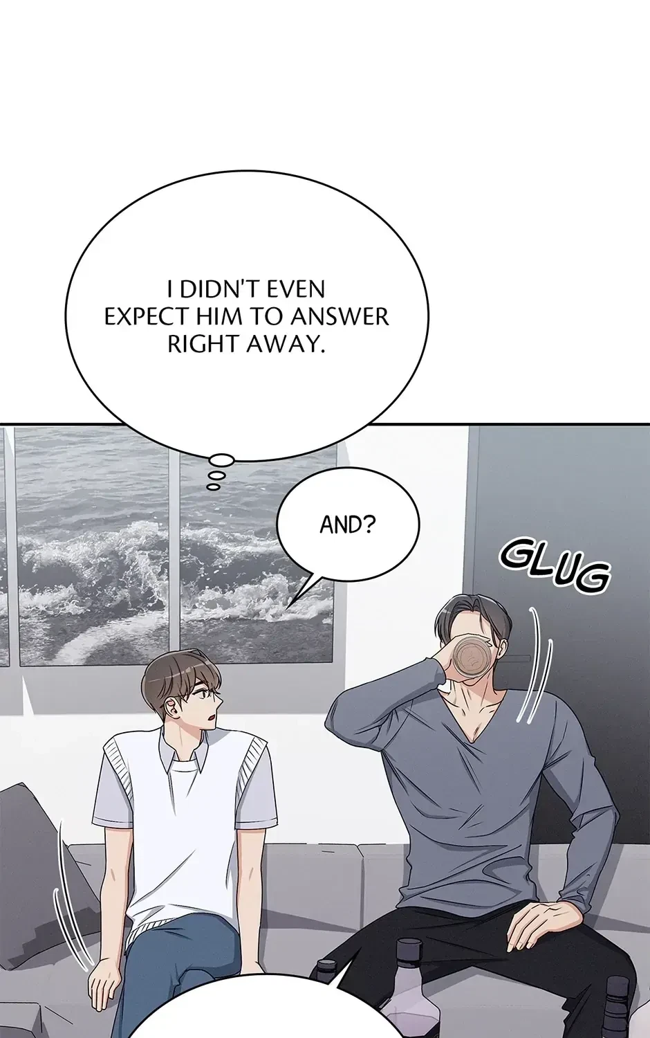 Chapter 25, page 118