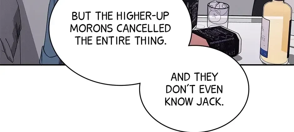 Chapter 25, page 119