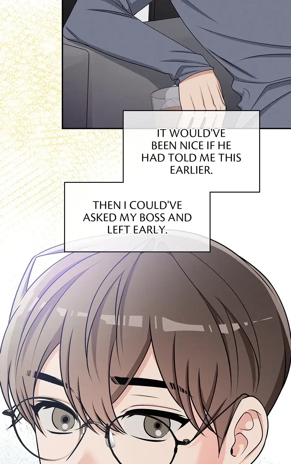 Chapter 25, page 122