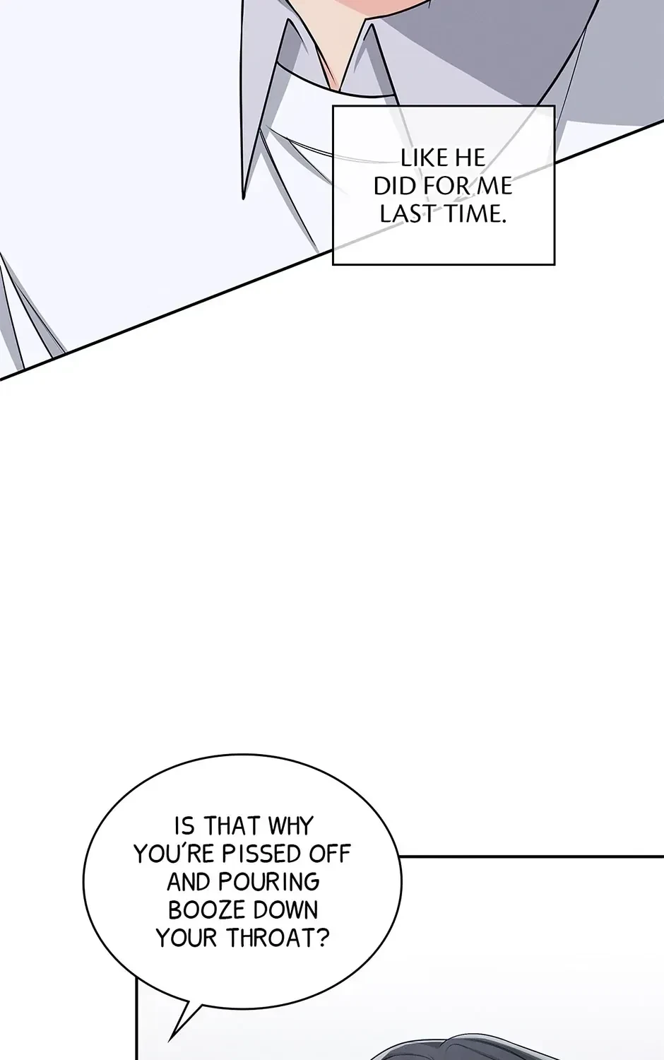 Chapter 25, page 124