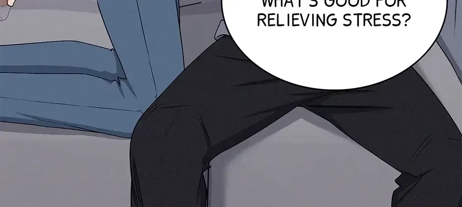 Chapter 25, page 127