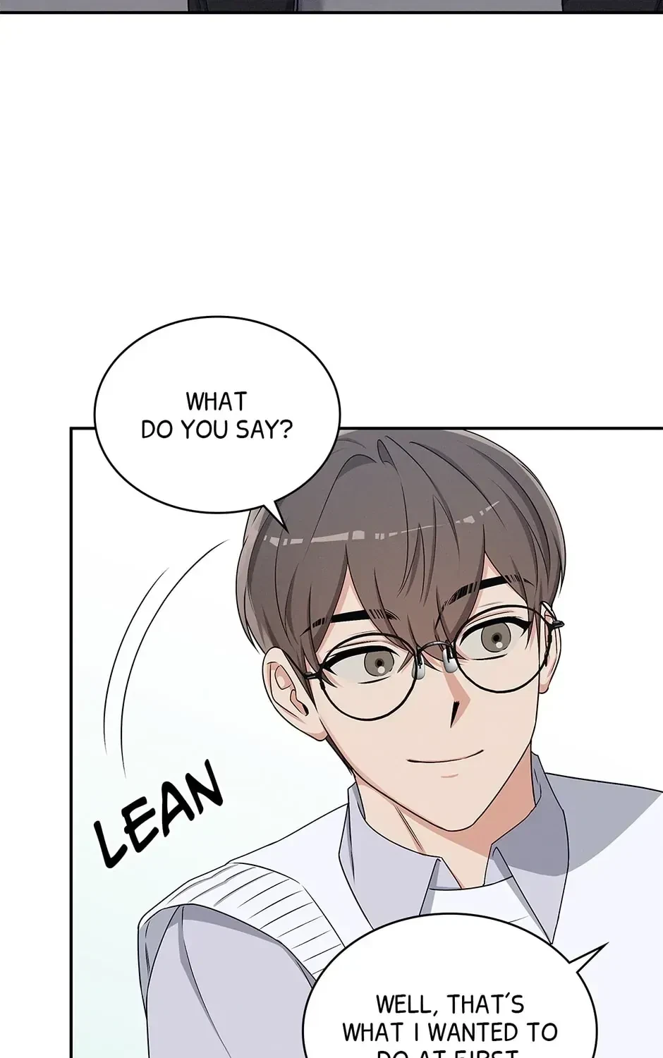 Chapter 25, page 128
